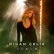 Nihan Çelik — Çukur